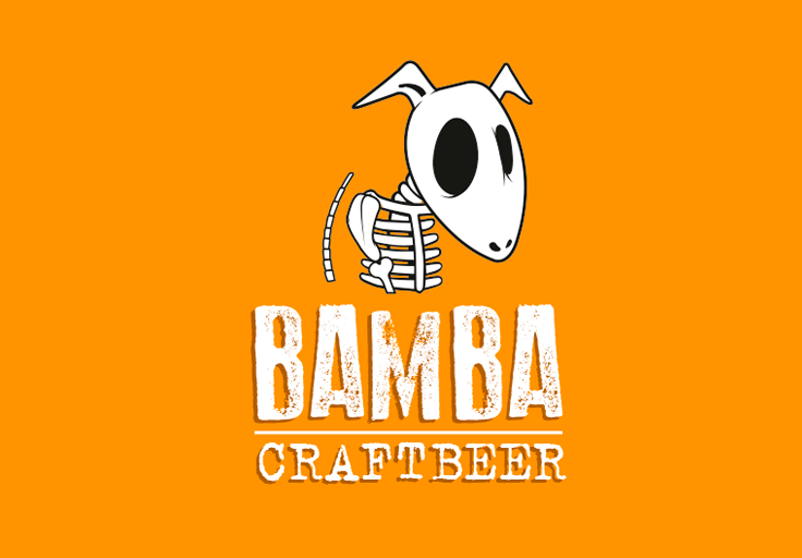 Bamba Craftbeer